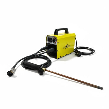 PDR INOX Dent Repair Hotbox Inverter (110V US & 220V EU)