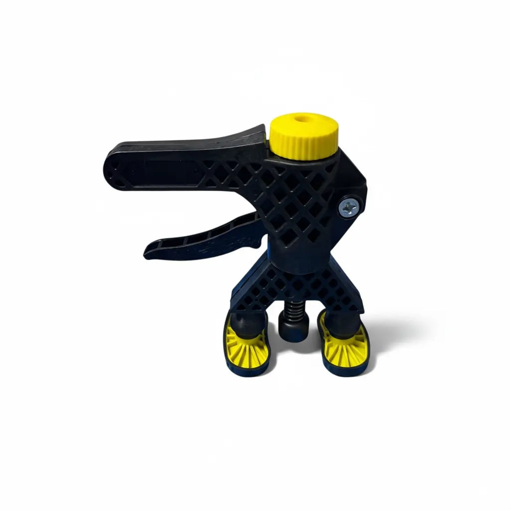 PDR glue tab dent puller pliers by PDR INOX
