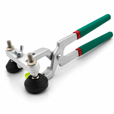 Heavy-Duty Wheel Arch & Fender Shaping Pliers