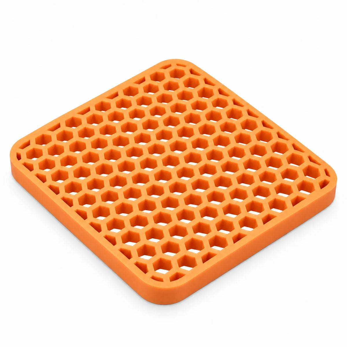 PDR INOX Silicone PDR Tool Organizer Mat