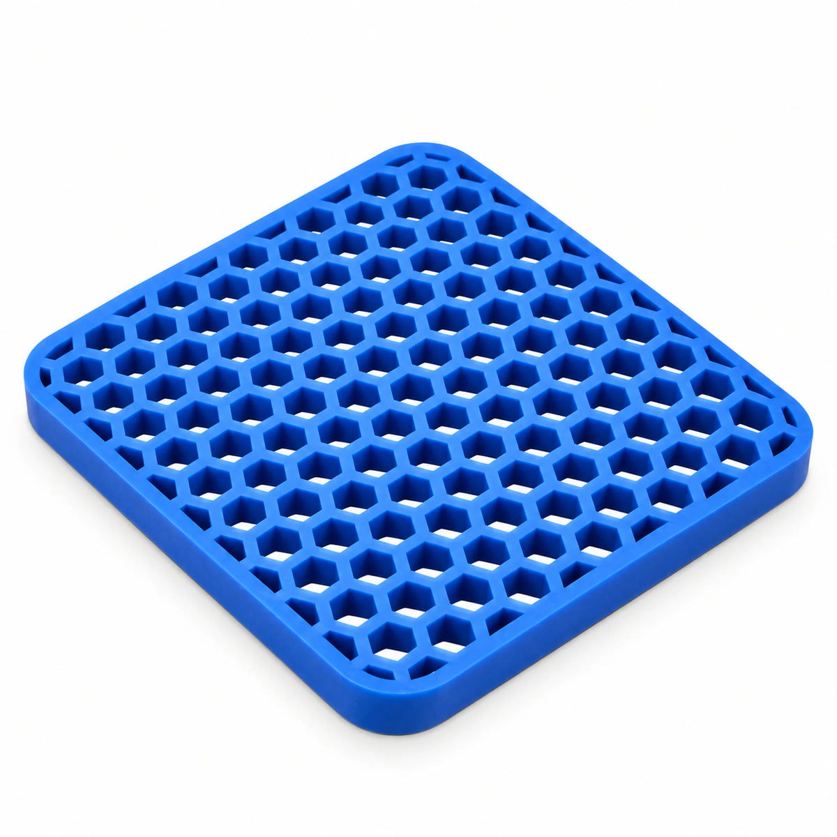 PDR INOX Silicone PDR Tool Organizer Mat