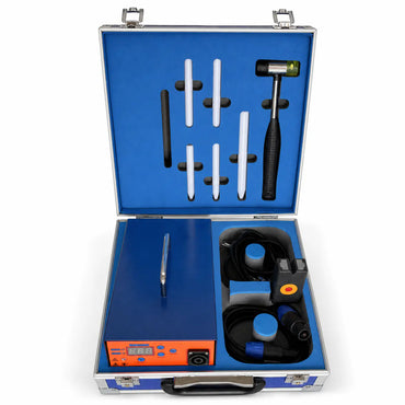 PDR INOX Induction Dent Removal Hot Box (110V US & 220V EU)