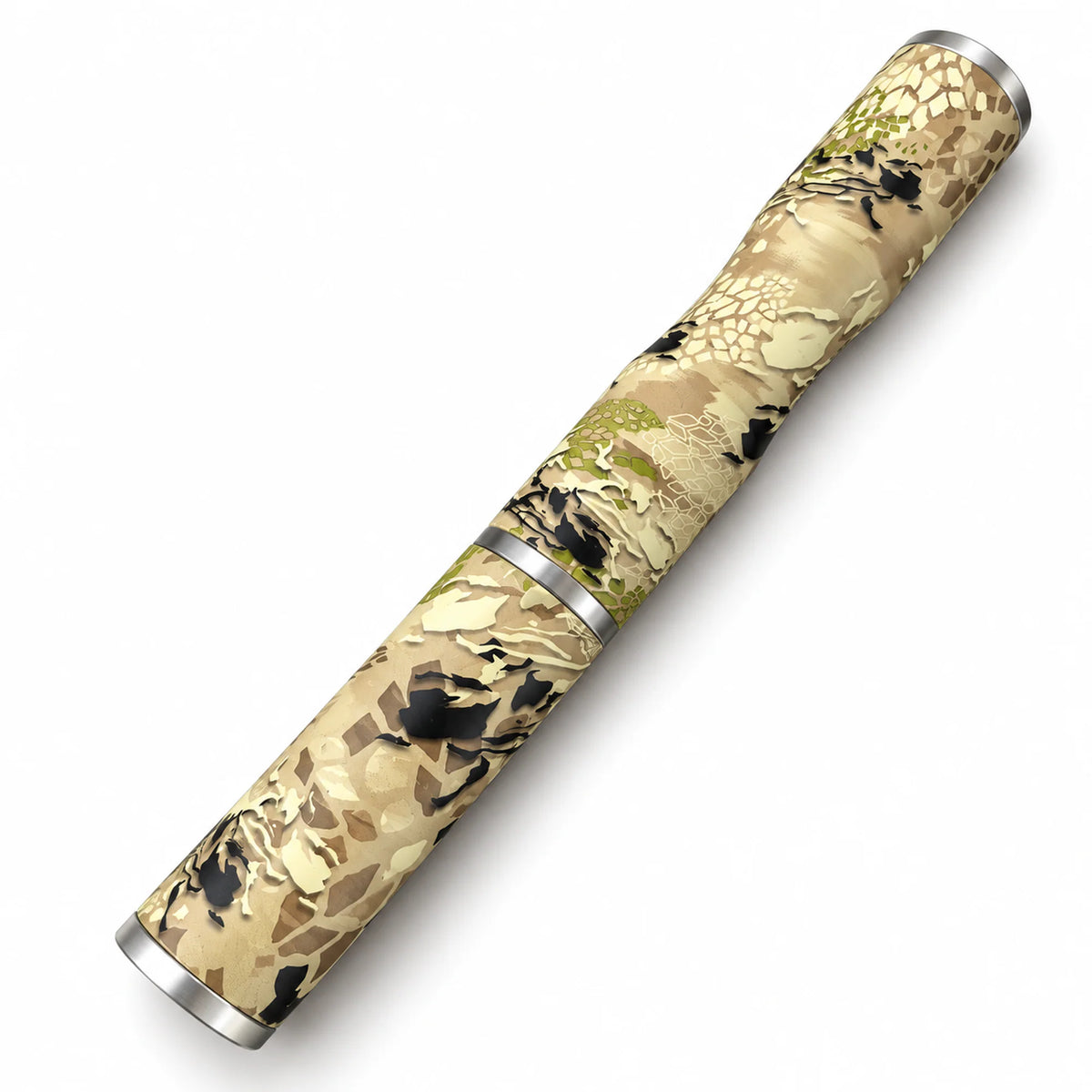 Scorpion Duo Push-Spring Slide Hammer Set