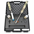 Scorpion Duo Gleithammer-Set mit Druckfeder