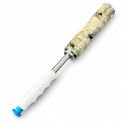 Scorpion Short Push-Spring Slide Hammer Set (25–35 cm)