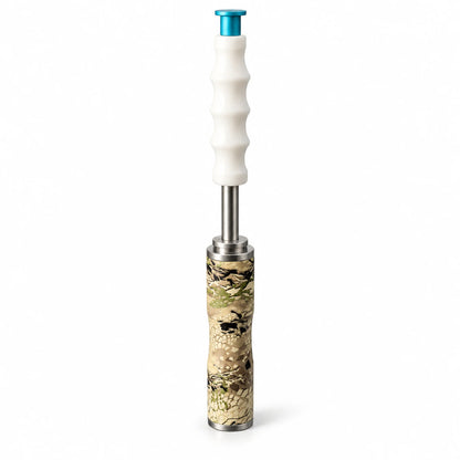 Scorpion Short Push-Spring Slide Hammer Set (25–35 cm)