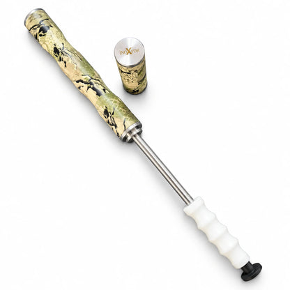 Scorpion Duo Push-Spring Slide Hammer Set