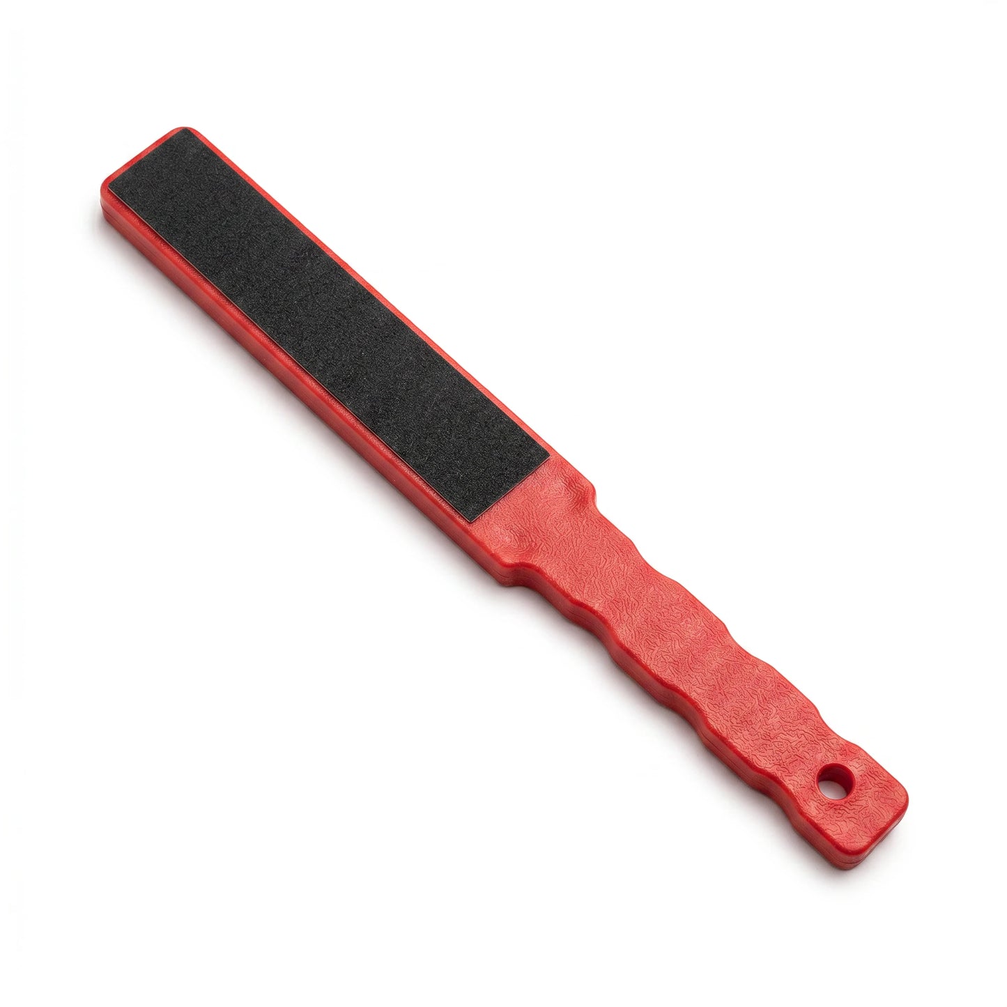PDR INOX Paintless Dent Repair Slap Paddle Set