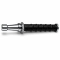 Heavy-Duty Feder-Dellenzieher (980g)