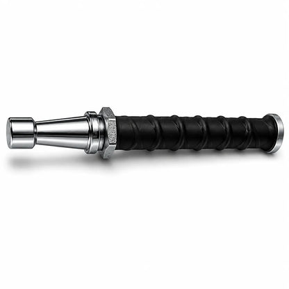 Heavy-Duty Spring Dent Puller (980g)