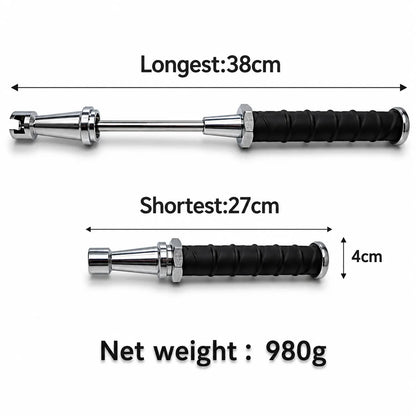 Heavy-Duty Spring Dent Puller (980g)