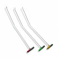 Dorneth Edition 3-teiliges Kotflügel-Reparaturset mit Wechselspitzen (12mm)