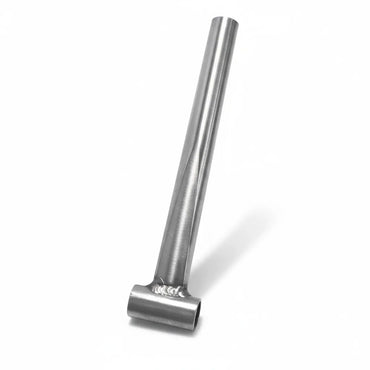 Крючок PDR INOX Karabük Edition для доступа с максимальным усилием