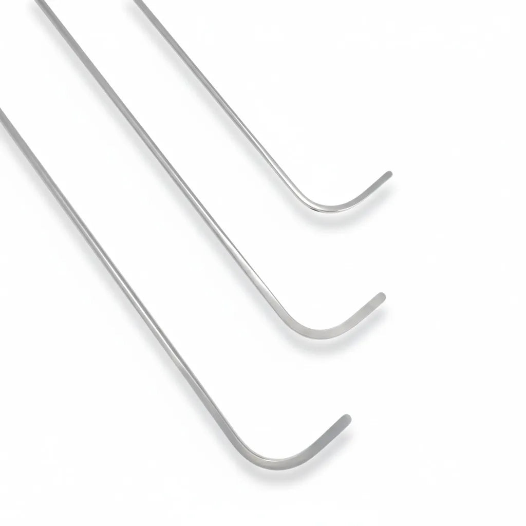 Ratchet handle mechanism showing various indexing angles