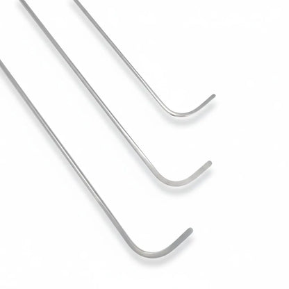 Ratchet handle mechanism showing various indexing angles
