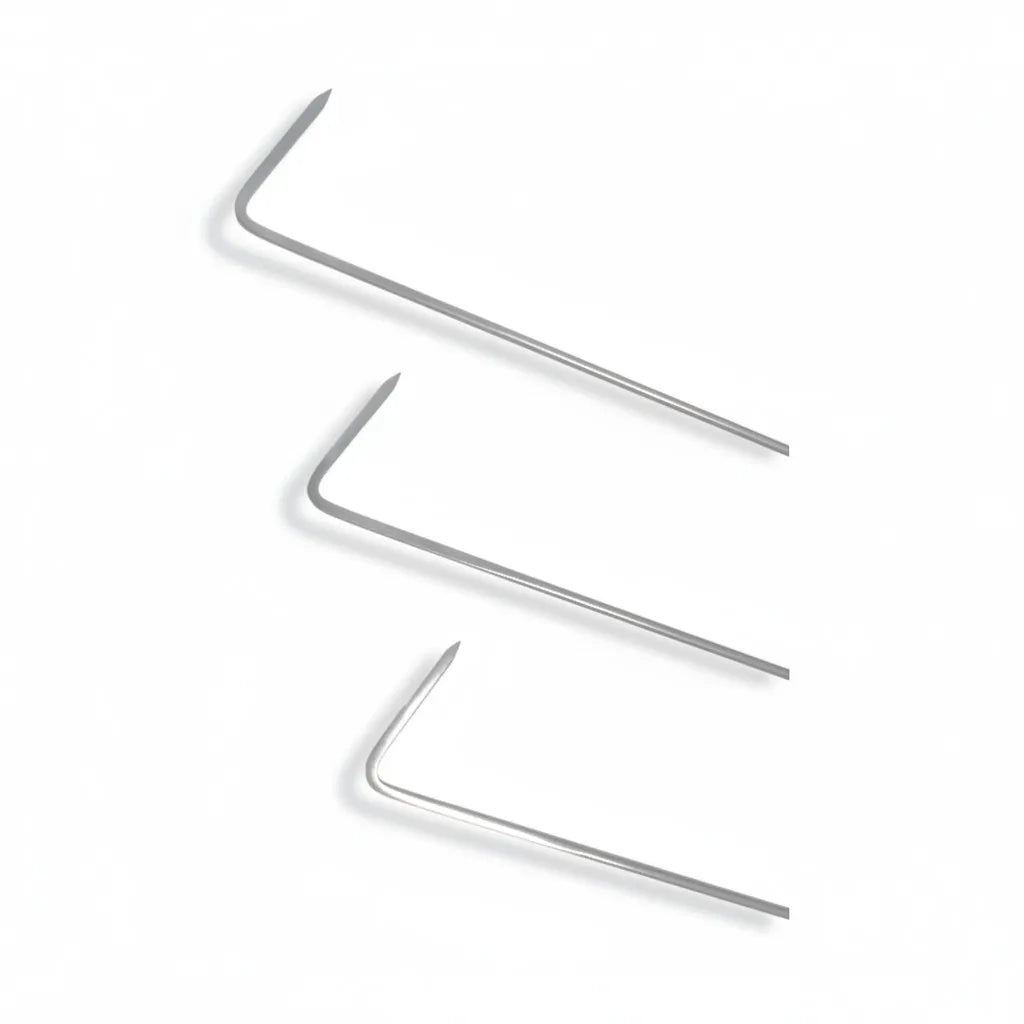 PDR INOX Luoyang Edition set providing smooth panel correction