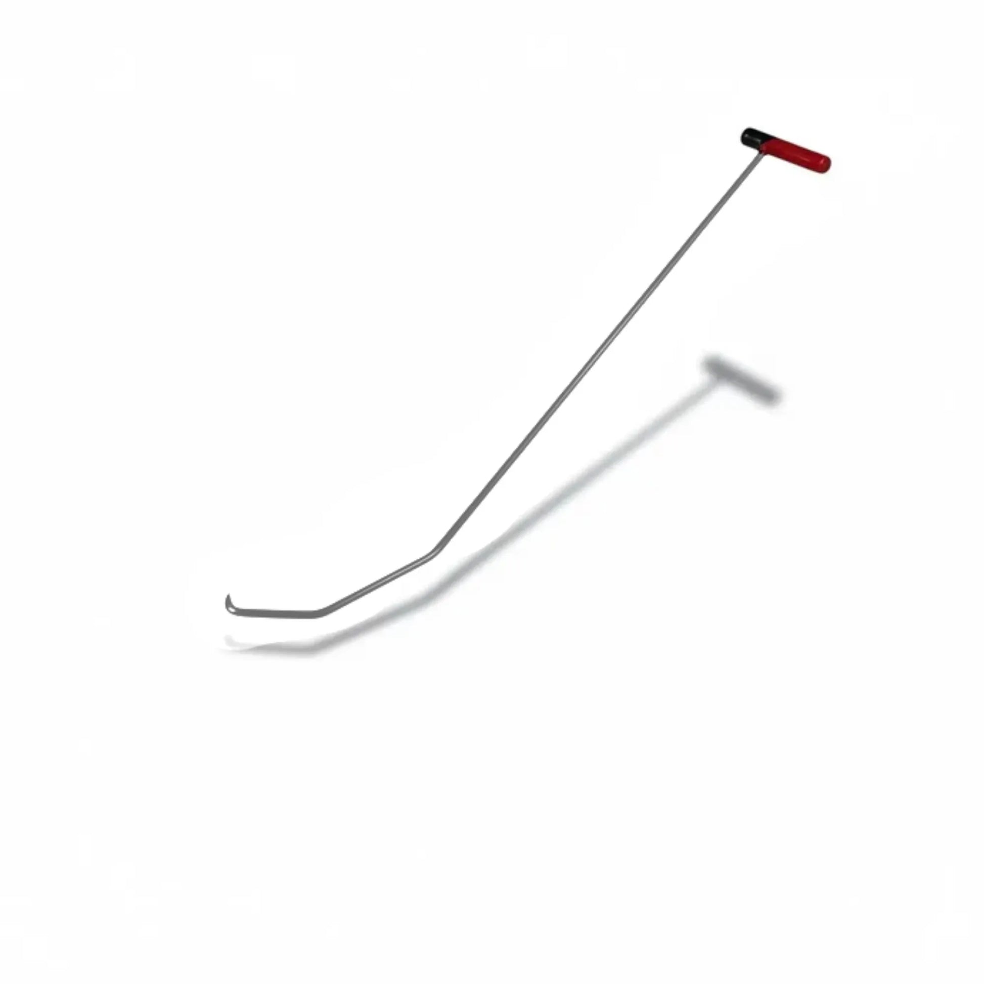 Valencia Edition 3-Bend PDR Rod (Cat Claw Tip / 10mm)