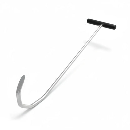Velyora Edition hook-shaped PDR fender repair tool by PDR INOX