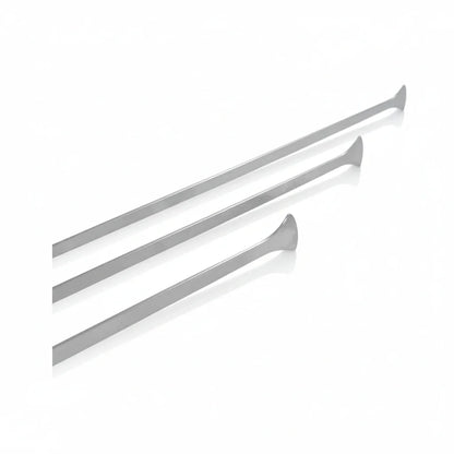30 to 70cm length range of the Melvora Edition PDR tools