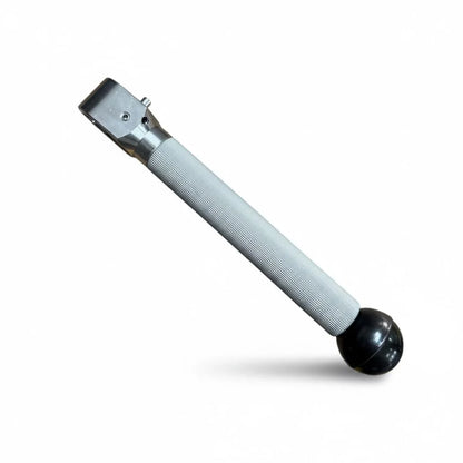 PDRINOX Tactical L-Shape Handle (90° Angled Grip)