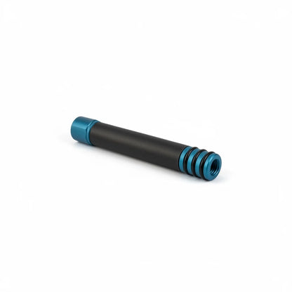 Premium ultra-light aluminum PDR knockdown tool by PDR INOX