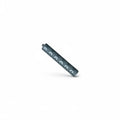PDR INOX Armverlängerung für Griffe (Optionen 5cm & 14cm)