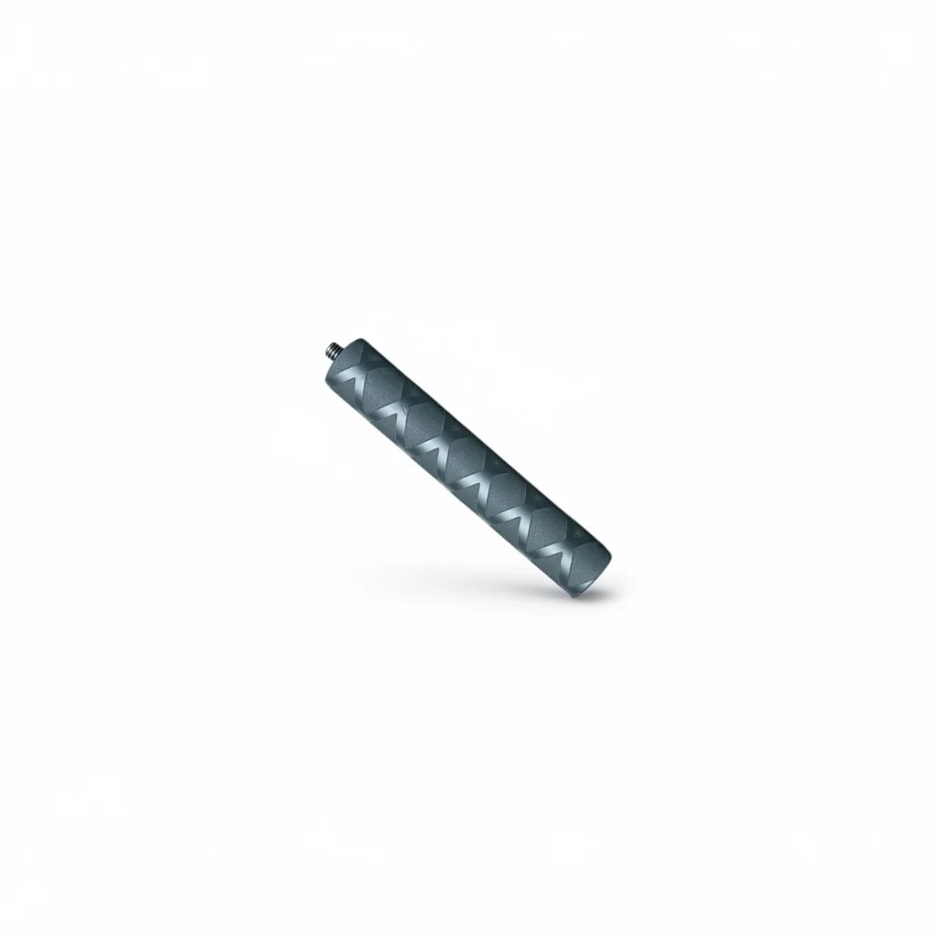 Handle arm extension with 5cm and 14cm options by PDR INOX