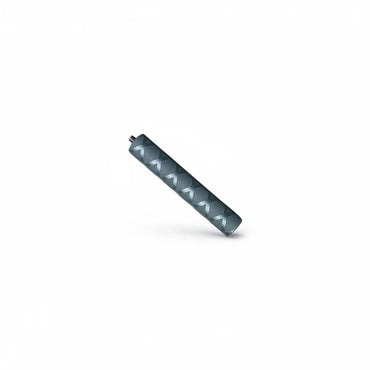 Удлинитель рукоятки 5cm и 14cm от PDR INOX