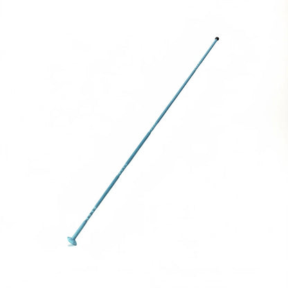 PDR INOX 210cm ultra-light modular aluminum roof rod set for professional paintless dent repair