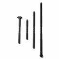 PDR INOX 210cm Aluminium-Dach-Ausbeulhebel-Set (25mm)