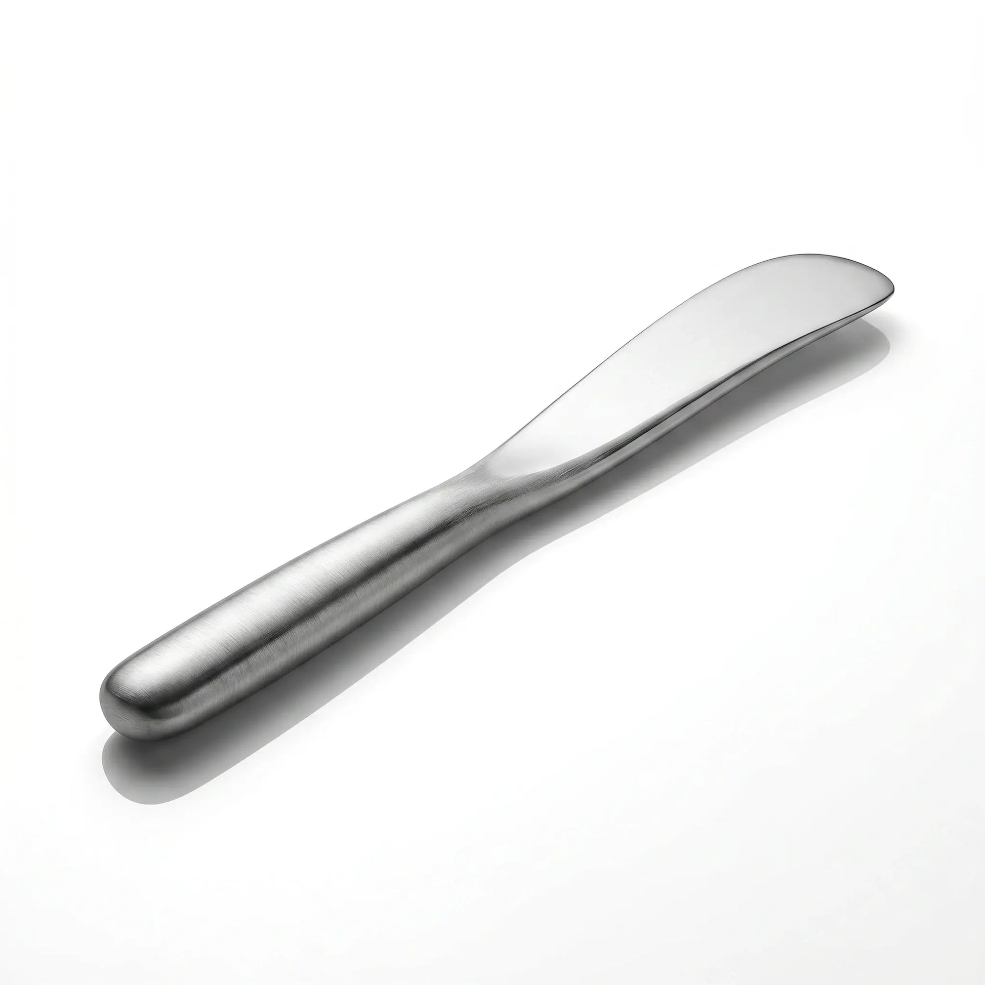 39 cm Professional Long Flat Pry Bar