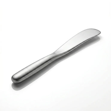 39 cm Professional Long Flat Pry Bar