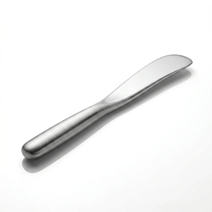 39 cm Professional Long Flat Pry Bar