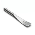 Professioneller langer Flach-Montierhebel 39 cm