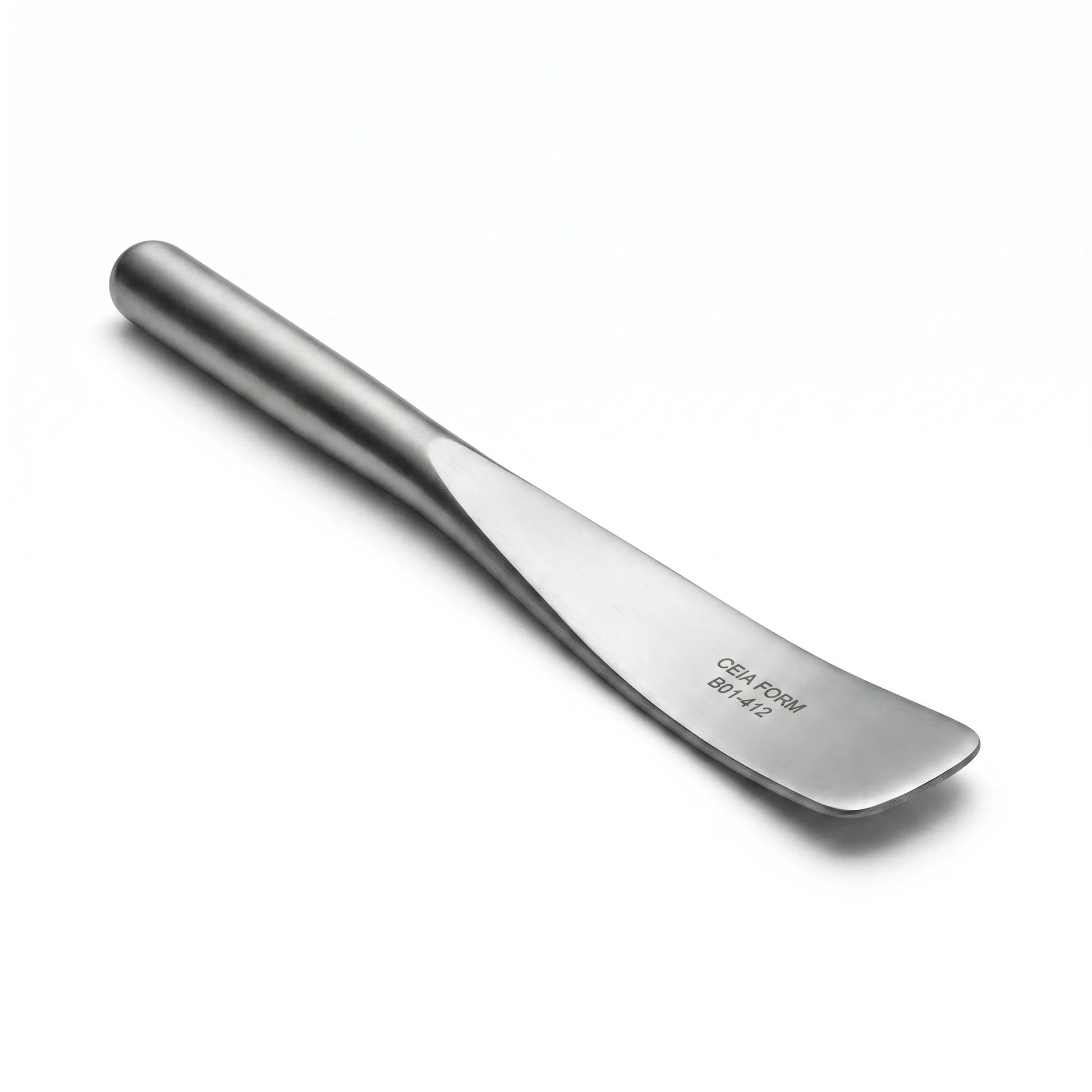 39 cm Professional Long Flat Pry Bar
