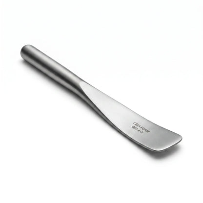 39 cm Professional Long Flat Pry Bar