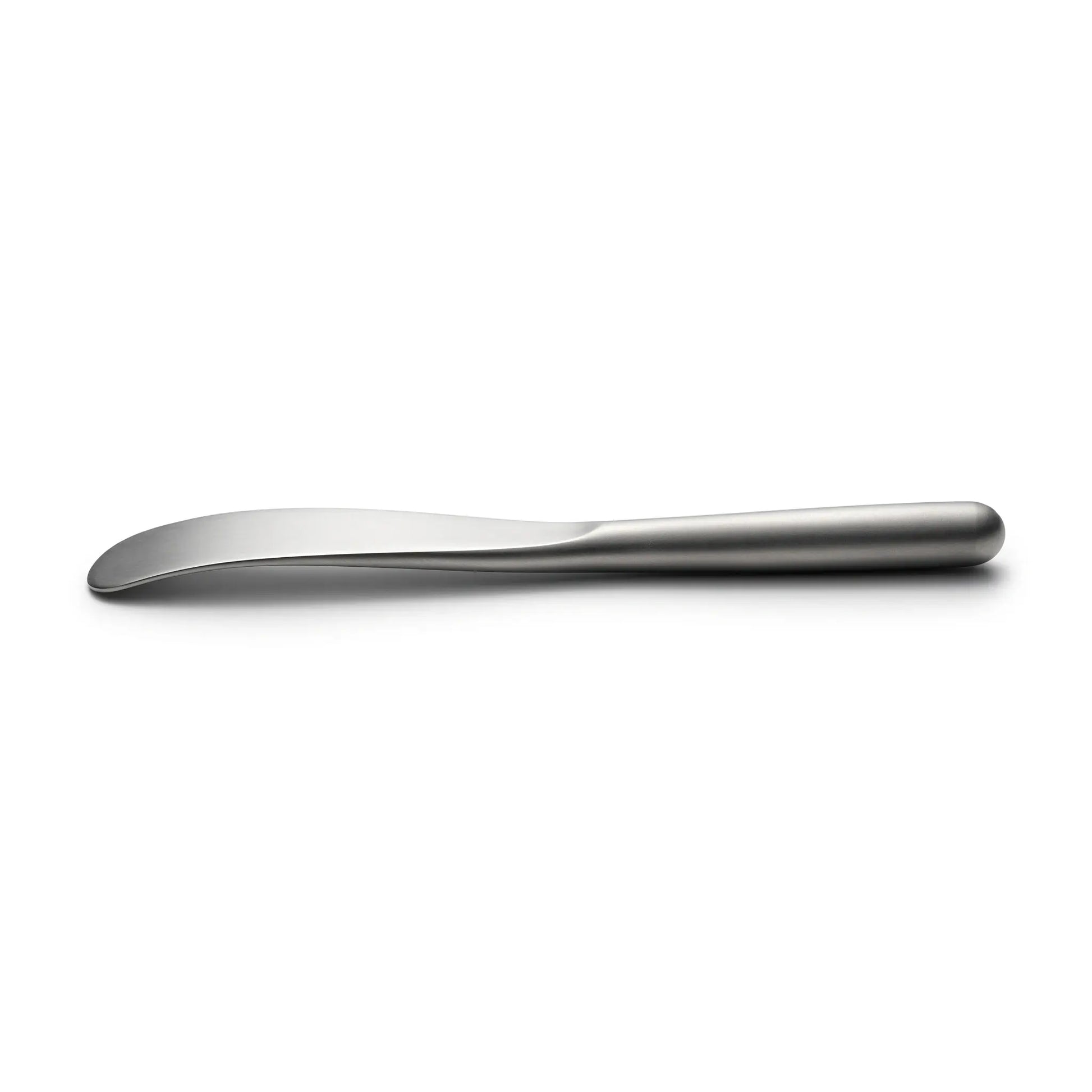 39 cm Professional Long Flat Pry Bar
