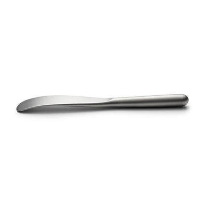 39 cm Professional Long Flat Pry Bar