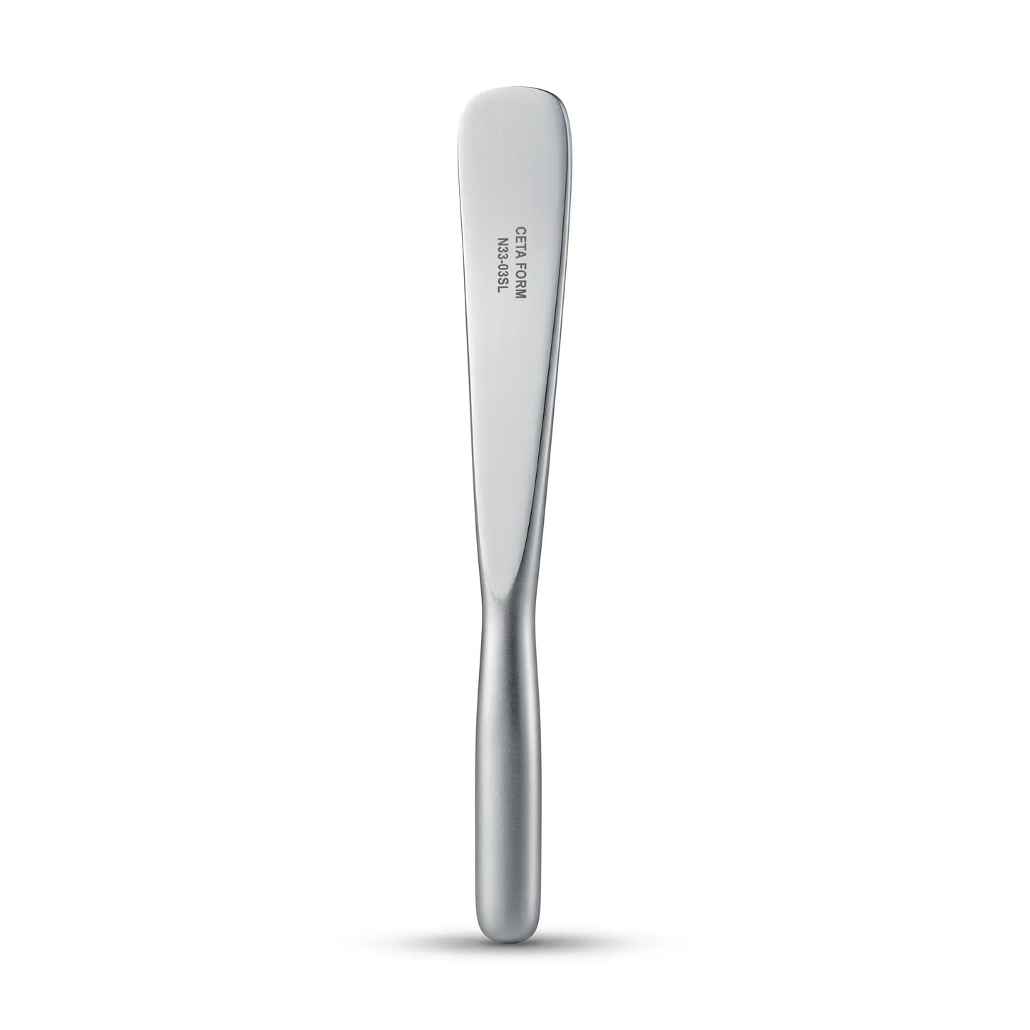 39 cm Professional Long Flat Pry Bar