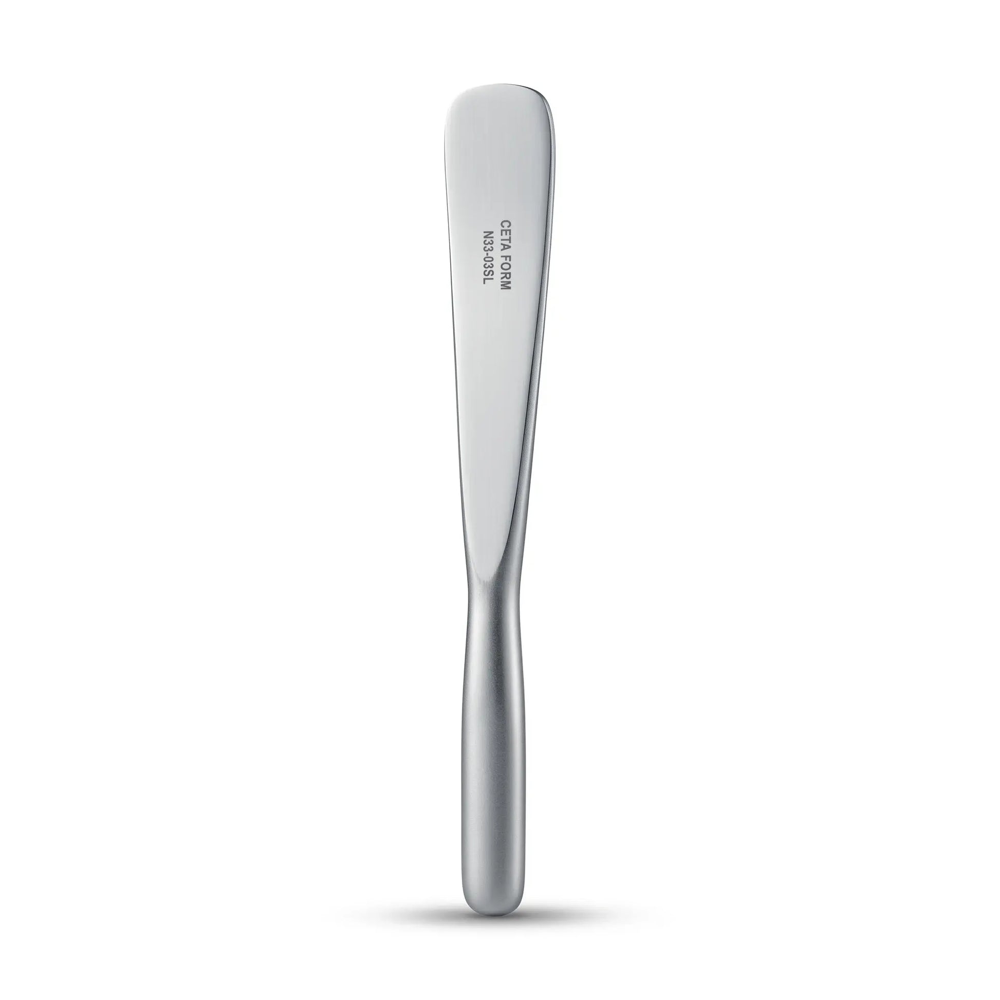 39 cm Professional Long Flat Pry Bar