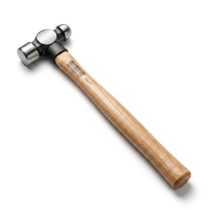 Professional Ball Peen Body Hammer – 227 g