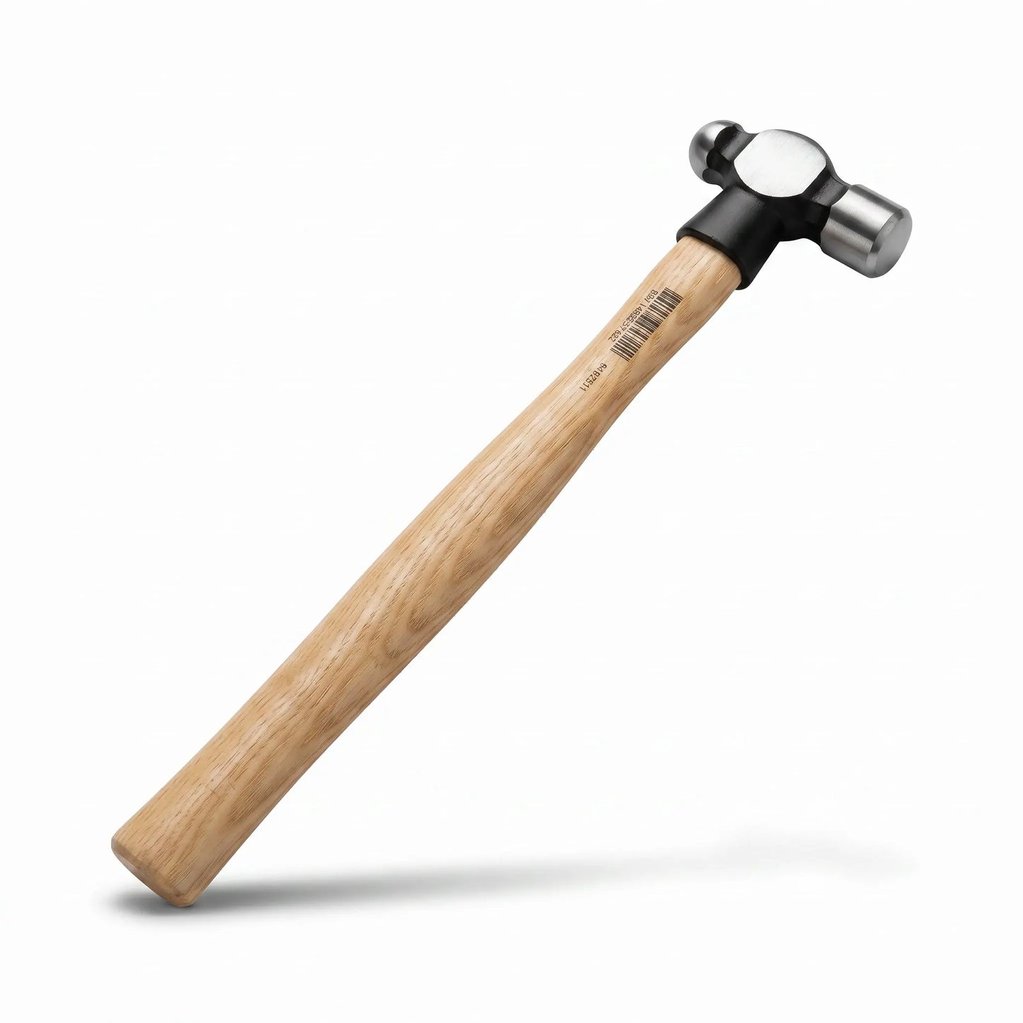 Professional Ball Peen Body Hammer – 227 g
