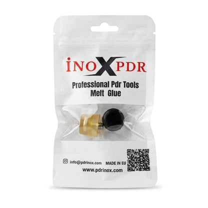 Premium 2-Piece M8 Protective Tip Set