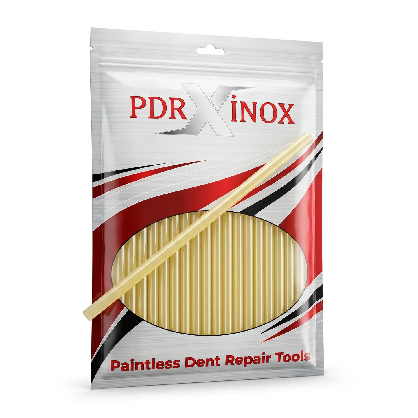 PDR INOX Gold Glue Sticks (Summer Series - 25°C - 45°C)