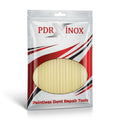 PDR INOX Heißklebesticks Gold (Sommer-Serie - 25–45 °C)