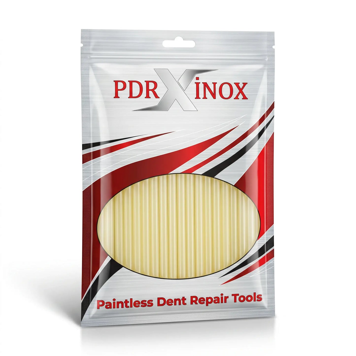 PDR INOX Gold Glue Sticks (Summer Series - 25°C - 45°C)