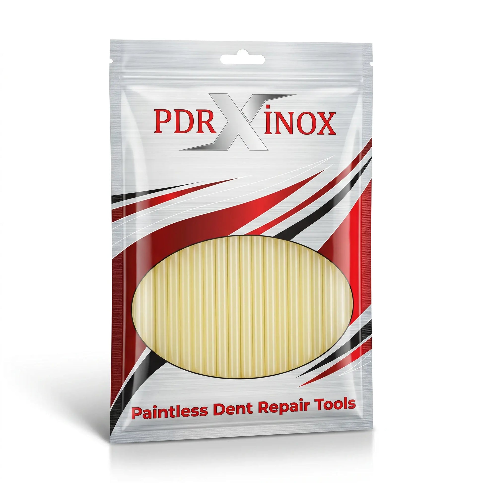 PDR INOX Gold Glue Sticks (Summer Series - 25°C - 45°C)