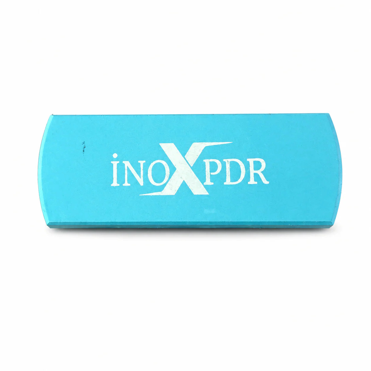 PDR INOX 22x60 mm Aluminum Cold Glue Tab for Crease Repair