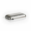 PDR INOX plattenförmige Karosserie-Handfaust