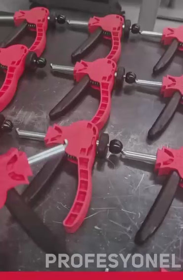 PDR Plug Hole Correction Apparatus for Bodywork